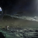 Illustration for article titled Everything I Know About Bungie’s Next First-Person Shooter, emDestiny/em